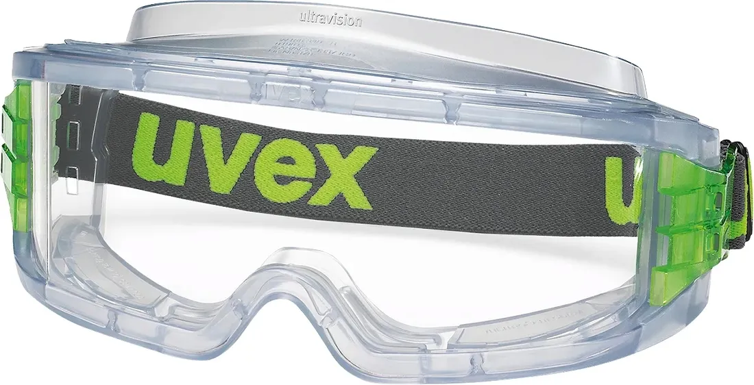 gogle-ochronne-uvex-ultravision-9301-714