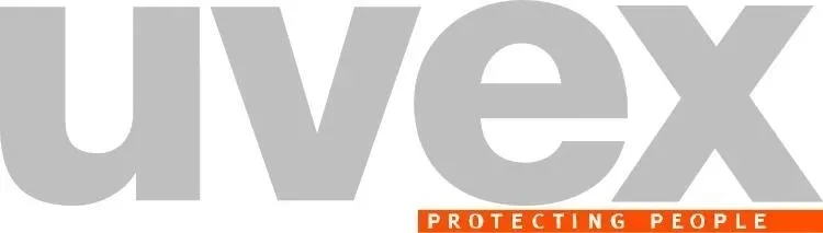 gogle-ochronne-uvex-ultravision-9301-714