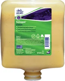deb-stoko-solopol-pasta-bhp-2l-o-silnym-dzialaniu