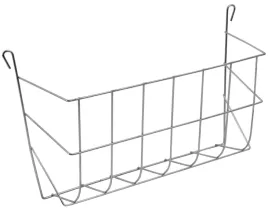 pasnik-karmidlo-dla-krolikow-na-siano-duzy