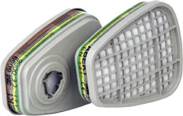 pochlaniacz-6059-abek1-3m-oryginal-komplet-2-sztuk