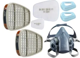 polmaska-maska-lakiernicza-3m-kompletna-model-7500