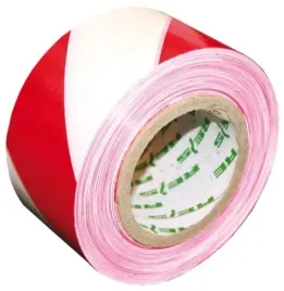 tasma-ostrzegawcza-100mb-100cw31s-mocna-30micr
