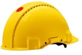 helm-kask-ochronny-3m-solaris-g3000