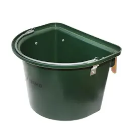 karmidlo-poidlo-wiadro-dla-koni-12l-z-uchwytem-5-sztuk