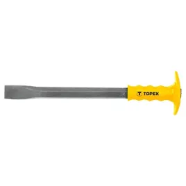 przecinak-z-ochraniaczem-19-x-400-mm-topex-03a149
