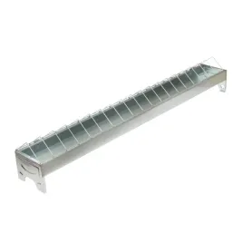 karmidlo-dla-drobiu-korytko-100-cm-ocynk-metalowe