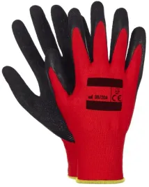 rekawice-robocze-latex-mocne-porowate-r-10-6-11
