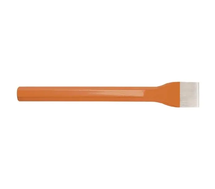 przecinak-16-mm-neo-33-074-kod-produktu-33-074
