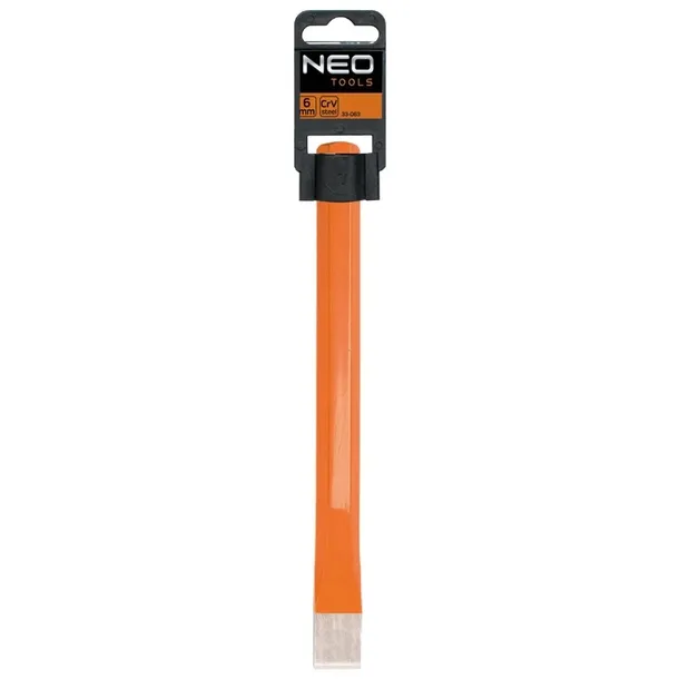 przecinak-16-mm-neo-33-074-stan-nowy-marka-neo