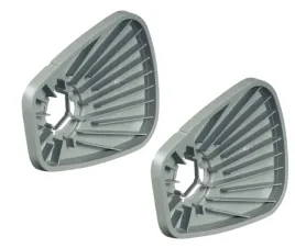 3m-603-adapter-podstawka-filtra-do-masek-kpl-2-szt