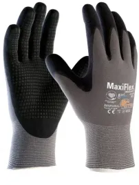 rekawiczki-robocze-rekawice-maxiflex-endurance-atg