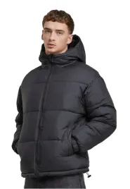 kurtka-urban-classics-basic-with-hood-puffer-czarna-z-kapturem-pikowana-4xl