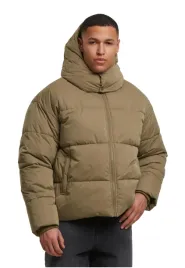 kurtka-zimowa-puffer-jacket-with-flap-hood-oliwkowa-z-kapturem-4xl
