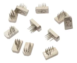 znaki-znak-cyfry-do-tatuownicy-zaciskowej-7-mm