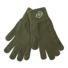 rekawiczki-lotto-zimowe-pieciopalczaste-khaki-meskie-damskie-365