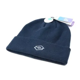 czapka-zimowa-lotto-granatowa-wywijana-360-beanie-z-haftem-uni