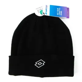 czapka-zimowa-lotto-czarna-wywijana-360-beanie-z-haftem-uni