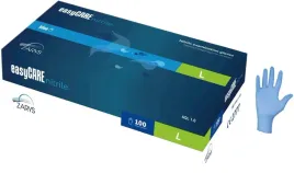 rekawice-rekawiczki-nitrylowe-bezpudrowe-100-szt-l-niebieskie-blue