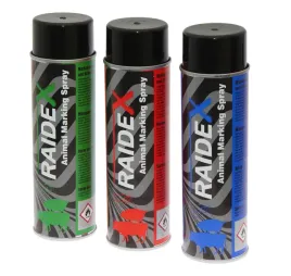 spray-raidex-farba-do-znakowania-zwierzat-400ml