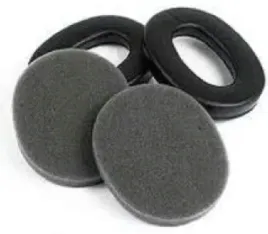 zestaw-higieniczny-do-h540-optime-iii-hy54-3m