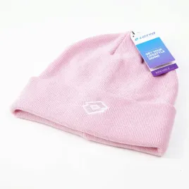 czapka-zimowa-lotto-rozowa-wywijana-360-beanie-z-haftem-uni
