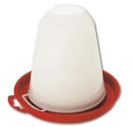 poidlo-dla-pisklat-do-odchowu-075-l-odwracalne