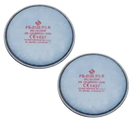 filtr-przeciwpylowy-do-3m-zi38-p3-prod-kraj-2-szt