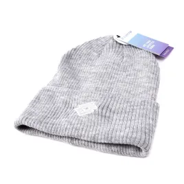 czapka-zimowa-lotto-szara-wywijana-361-beanie-z-haftem-uni