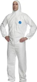 kombinezon-ochrony-lakierniczy-chemiczny-tyvek-5-6