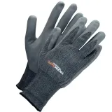 rekawice-robocze-work-safe-precision-p30-101-mocne