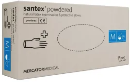 rekawice-rekawiczki-lateksowe-pudrowane-100-szt-m