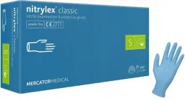 rekawice-rekawiczki-nitrylowe-bezpudrowe-blue-s