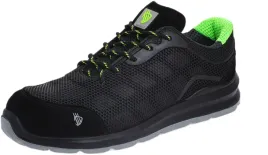 neto-buty-robocze-ochronne-bhp-sportowe-polbuty