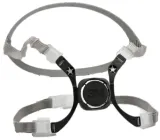 system-tasm-naglowia-3m-6281-do-polmasek-6000