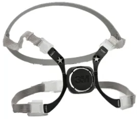 system-tasm-naglowia-3m-6281-do-polmasek-6000