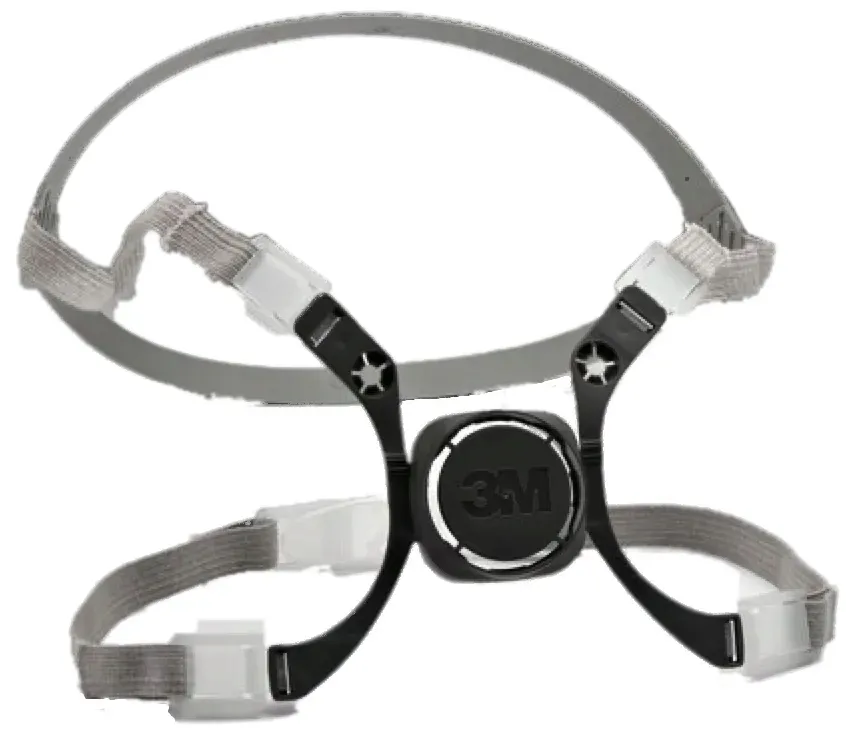 system-tasm-naglowia-3m-6281-do-polmasek-6000