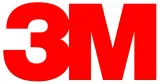 system-tasm-naglowia-3m-6281-do-polmasek-6000-stan-nowy