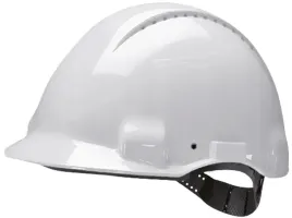 helm-kask-ochronny-3m-solaris-g3000