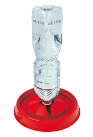 poidlo-podkarmiaczka-dla-pszczol-15-l-na-butelke