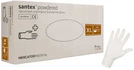 rekawice-rekawiczki-lateksowe-pudrowane-100-szt-xl