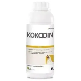 kokcidin-przeciw-kokcydiozie-zwierzat-1-litr