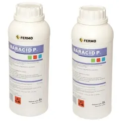 zakwaszacz-wody-paszy-drobiu-trzody-baracid-p-2kg