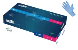rekawice-rekawiczki-nitrylowe-bezpudrowe-100-szt-s