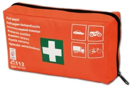 apteczka-pierwszej-pomocy-din-samochodowa-ustnik