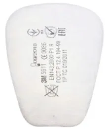 filtr-przeciwpylowy-3m-5911-p1