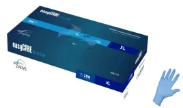 rekawice-rekawiczki-nitrylowe-bezpudrowe-blue-xl