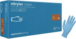 rekawice-rekawiczki-nitrylowe-bezpudrowe-blue-xl