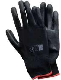 rekawiczki-rekawice-robocze-poliuretanowe-pu