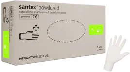 rekawice-rekawiczki-lateksowe-pudrowane-100-szt-s